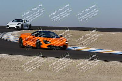 media/Mar-08-2025-Speed SF (Sat) [[dc7f532132]]/Red/Session 2 (Turn 2)/